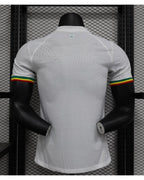 Maillot Domicile Sénégal 2023-2024