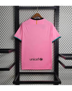 Maillot Third FC Barcelone 2020-2021