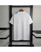 Maillot Concept Olympique de Marseille Edition Ligue Des Champions 30 ans