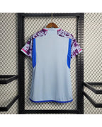 Maillot Extérieur Espagne Coupe Du Monde Femme