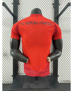 Maillot Domicile FC Bayern Munich 2024-2025