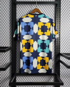 Maillot Concept Algérie Carlage