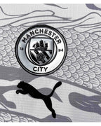 Maillot Concept Manchester City Nouvel an Chinois 2024