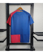 Maillot Rétro FC Barcelone 2008-2009