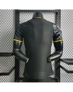 Maillot Extérieur Borussia Dortmund 2023-2024