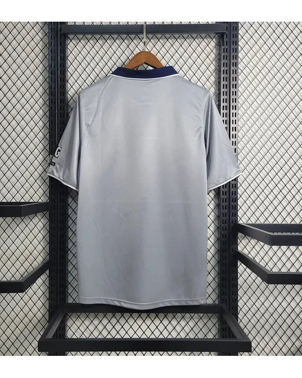 Maillot Rétro Paris Saint-Germain 2000