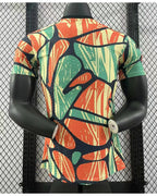 Maillot Concept Arsenal
