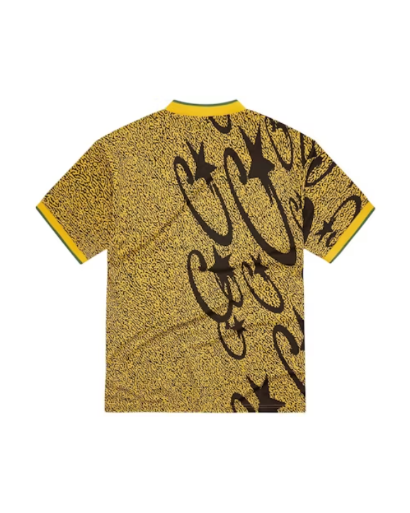Maillot de foot Corteiz® Constellation