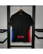 Maillot Extérieur FC Barcelone 2024-2025
