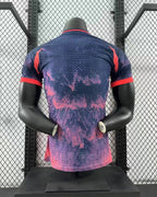 Maillot Concept Real Madrid
