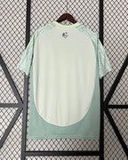 Maillot Extérieur Mexique Copa America 2024