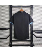 Maillot Rétro Extérieur Real Madrid 2009-2010