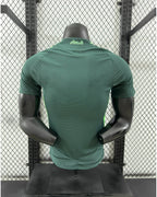 Maillot Extérieur Algérie 2024-2025