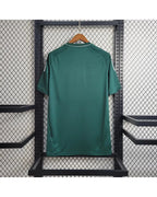 Maillot Rétro Real Madrid 2012-2013