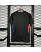 Maillot Extérieur Olympique Lyonnais 2024-2025