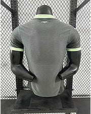 Maillot Third AC Milan 2024-2025