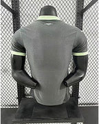 Maillot Third AC Milan 2024-2025