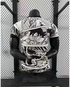 Maillot Concept Japon Végéta