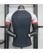 Maillot Concept Japon Shogun