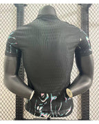 Maillot Extérieur Corée du Sud 2024-2025
