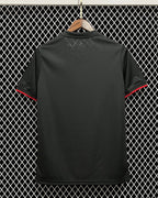 Maillot Domicile Bayer Leverkusen 2023-2024