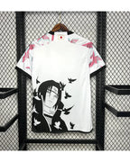 Maillot Concept Japon Itachi