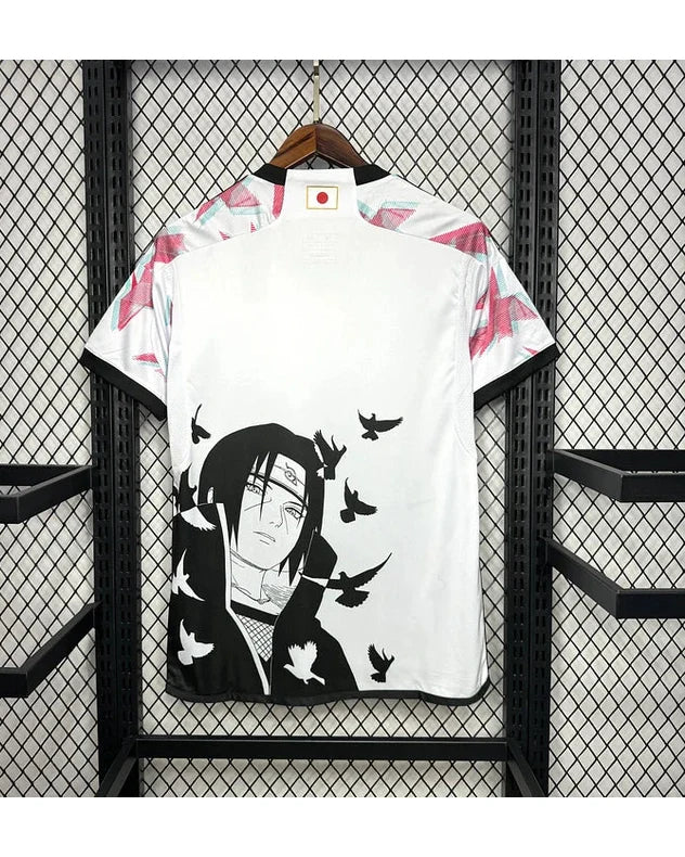 Maillot Concept Japon Itachi