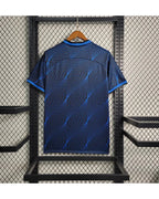 Maillot Extérieur Chelsea 2023-2024