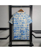 Maillot Concept Japon BD
