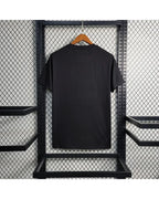 Maillot Concept Paris Saint-Germain x Balmain©