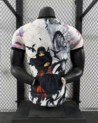 Maillot Concept Japon Itachi
