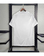 Maillot Concept Arsenal Full White