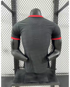 Maillot Concept Japon San Goku