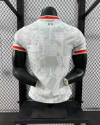 Maillot Third Liverpool 2024-2025