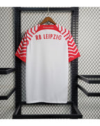 Maillot Domicile RB Leipzig 2023-2024