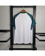 Maillot Extérieur Arabie Saoudite 2023-2024