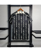 Maillot Extérieur Corinthians 2023-2024