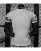 Maillot Concept Japon Samouraï