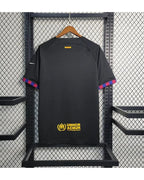 Maillot Concept FC Barcelone Sun