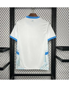 Maillot Domicile Olympique de Marseille 2024-2025