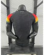 Maillot Entrainement Allemagne 2024-2025