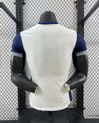 Maillot Domicile Tottenham 2024-2025