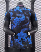 Maillot Concept Japon Ryū no Hana