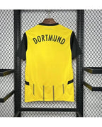 Maillot Domicile Borussia Dortmund 2024-2025
