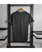 Maillot Concept Brésil Black