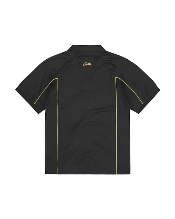 Maillot de foot Corteiz® Talismo