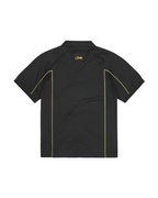 Maillot de foot Corteiz® Talismo