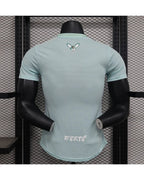 Maillot Concept Algérie