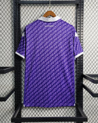 Maillot Domicile Fiorentina 2023-2024