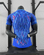 Maillot Concept Japon Pixel